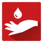 Personal Care Icon