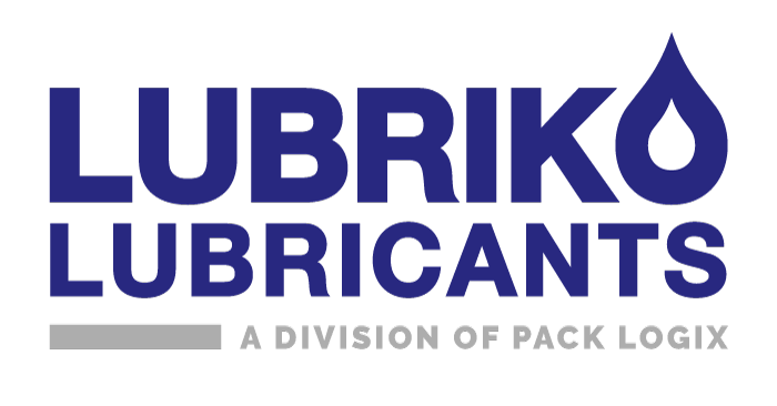 Lubriko-Logo