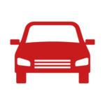 Auto-Icon
