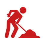 Construction-Icon