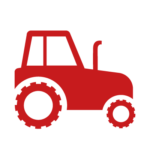 Farm-Equipment-Icon