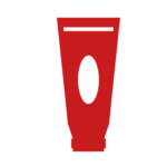 Lube-Icon
