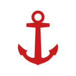 Marine-Icon