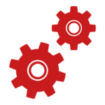 Parts-Assembly-Icon