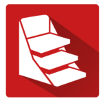 POP Display-Icon
