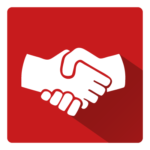 Pack-Logix-Integrity-Icon