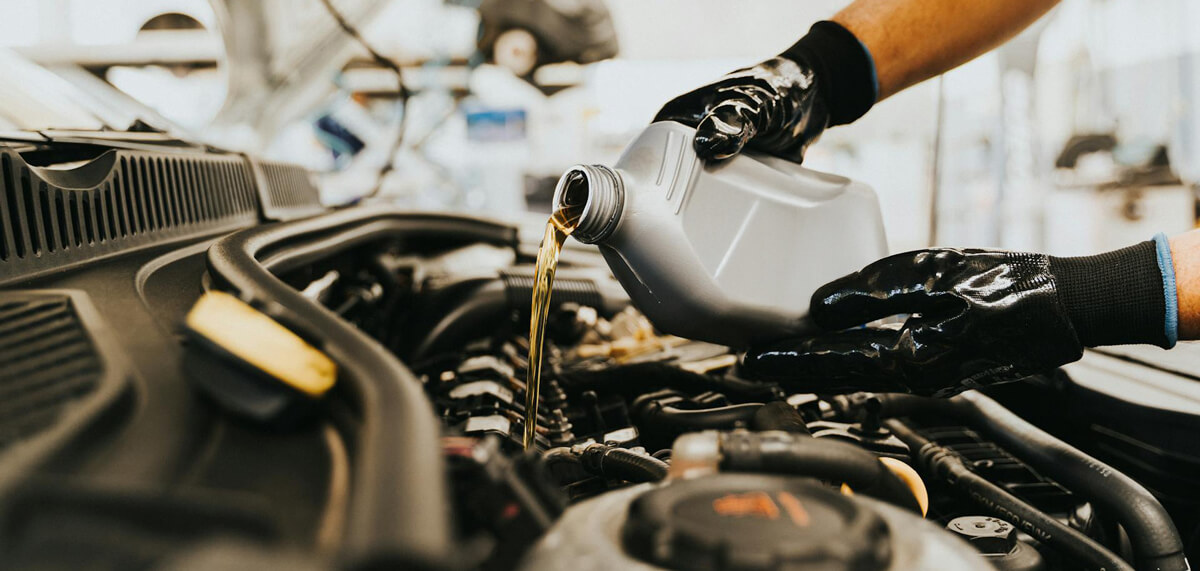 Pack-Logix-Hydraulic-Fluid-Header