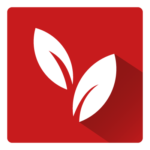Pack-Logix-Sustainable-Environment