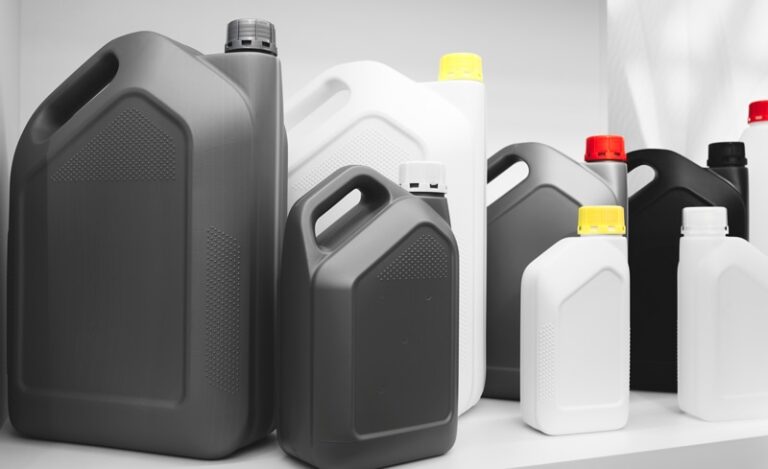 Various-Plastic-Canisters