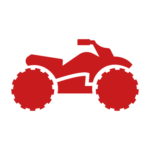 Pack-Logix-ATV-Icon