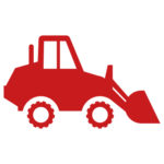 Pack-Logix-Front Loader-Icon
