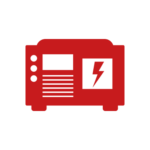 Pack-Logix-Generator-Icon