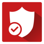 Pack-Logix-Safety-Icon