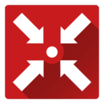 High-Impact-Icon