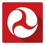 Pack-Logix-Department of Transporation-Icon