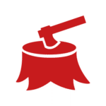 Pack-Logix-Forestry-Icon
