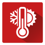 Pack-Logix-Harsh Conditions-Icon