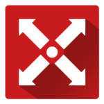 Pack-Logix-Scale-Icon