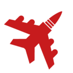 Aerospace-icon