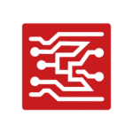 Electronics Board-icon