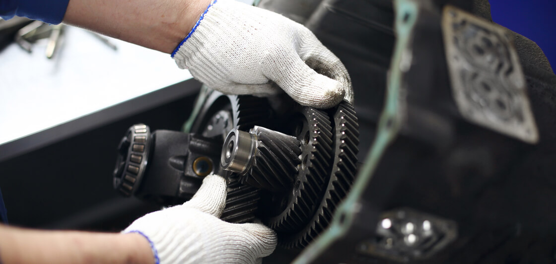 Multi-Viscosity-Gear-Oils-Header