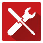 Pack-Logix-Tools-Icon