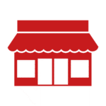 Retail-Icon