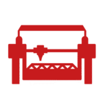 Textile Manufacturing-icon