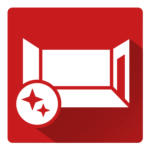 Pack-Logix-Cleanroom-Icon