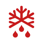 Pack-Logix-De-Icing-Icon
