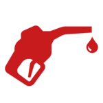 Pack-Logix-Diesel Gas Additive-Icon