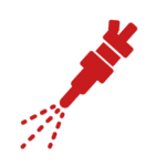 Pack-Logix-Fuel Injector-Icon