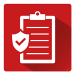 Pack-Logix-Regulations-Icon