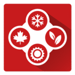Pack-Logix-Seasonal-Icon