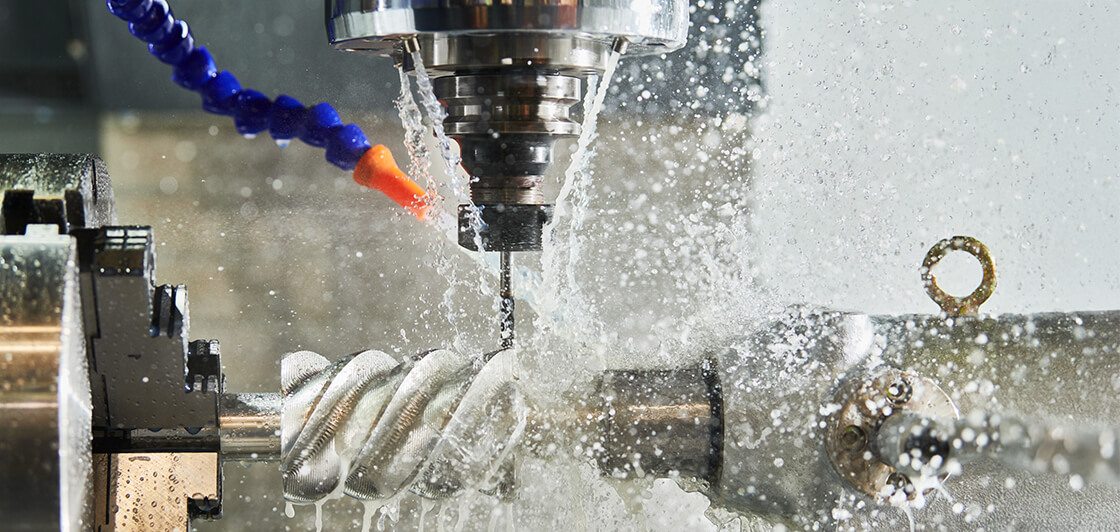 Metalworking-Fluids-Packaging-Header
