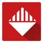 Pack-Logix-Class 9 Chemical Signage-Shadow-Icon