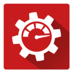 Pack-Logix-Efficient-Throughput-Icon