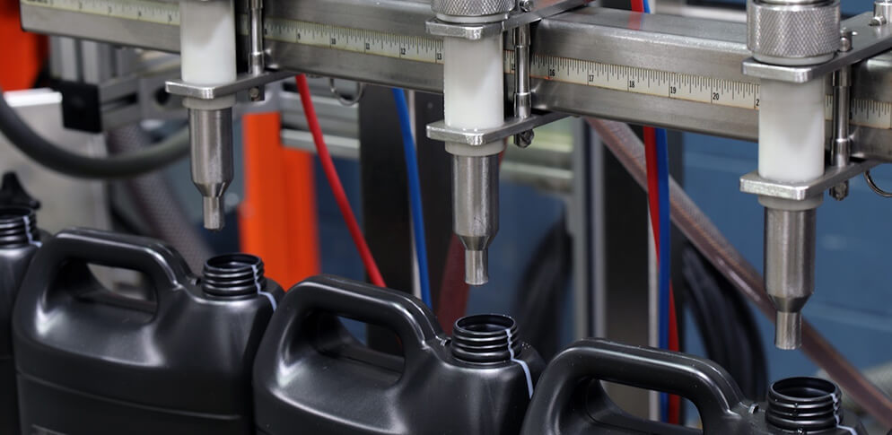 Pack-Logix-High-Speed-Filling-Lines-Production-Line-Header