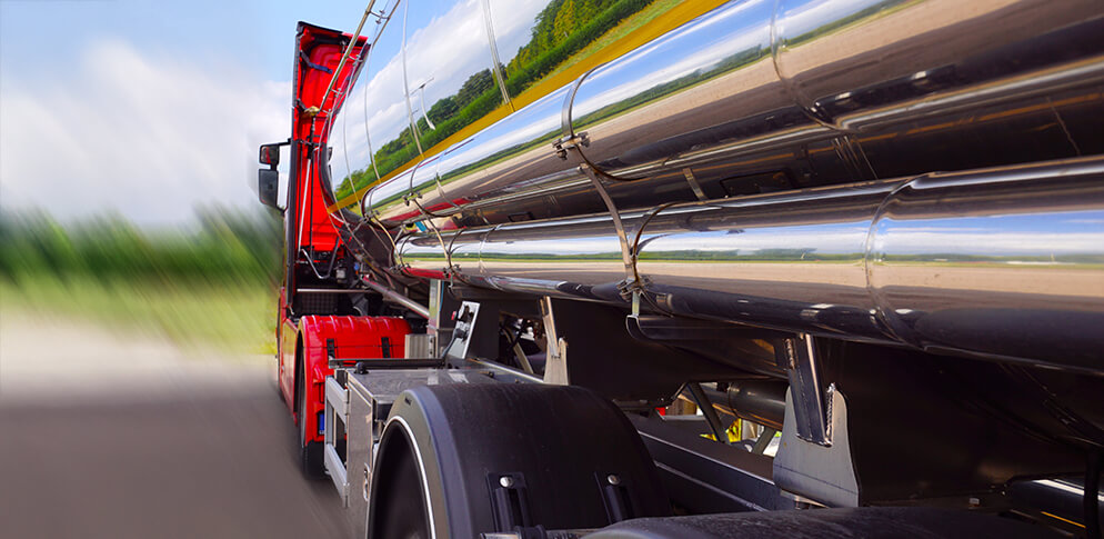 Pack-Logix-Logistics-Hero-Image