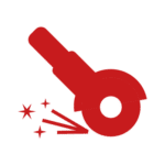Pack-Logix-Metal Forming-Icon