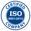 ISO-9001-2015