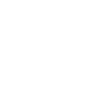 Storage Icon