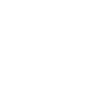 Sustainable Packaging Icon