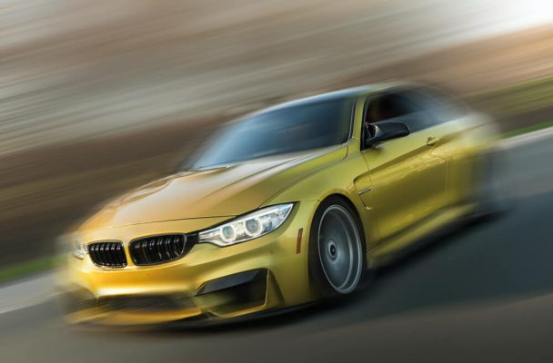 Synthetic Motor Oils for performance vehicles Synthetic Motor Oils for performance vehicles